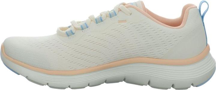 Image du produit Skechers Flex Appeal 5.0 (37)