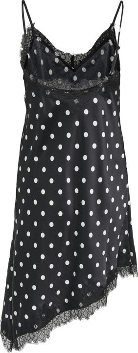 Image du produit Only ONLBELLA Midikleid Kleid (L)