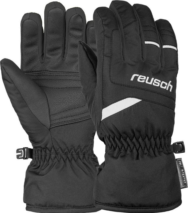 Produktbild Reusch Bennet r-tex XT JR (3.5)