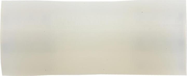 Produktbild RS PRO Abstandshalter PCB M3x20mm