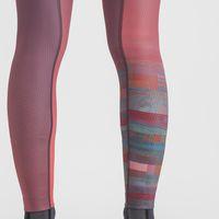 Produktbild Sportful Women's Apex Tight (XXL)