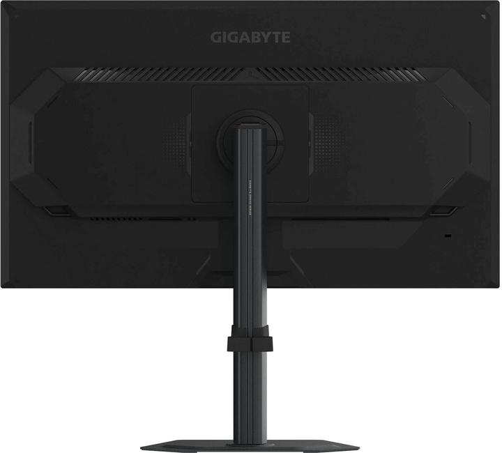 Produktbild Gigabyte G25F2A (1920 x 1080 Pixel, 24.50")