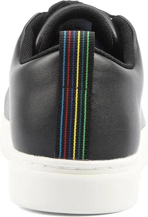 Image du produit Paul Smith Mens Shoe Lee Black White (46)