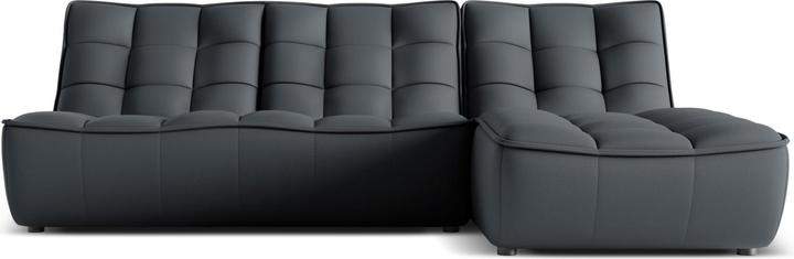 Ecksofa, Modular Sofa