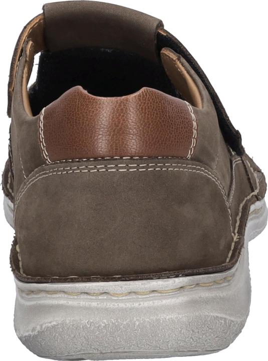 Image du produit Josef Seibel chaussures à enfiler (42)