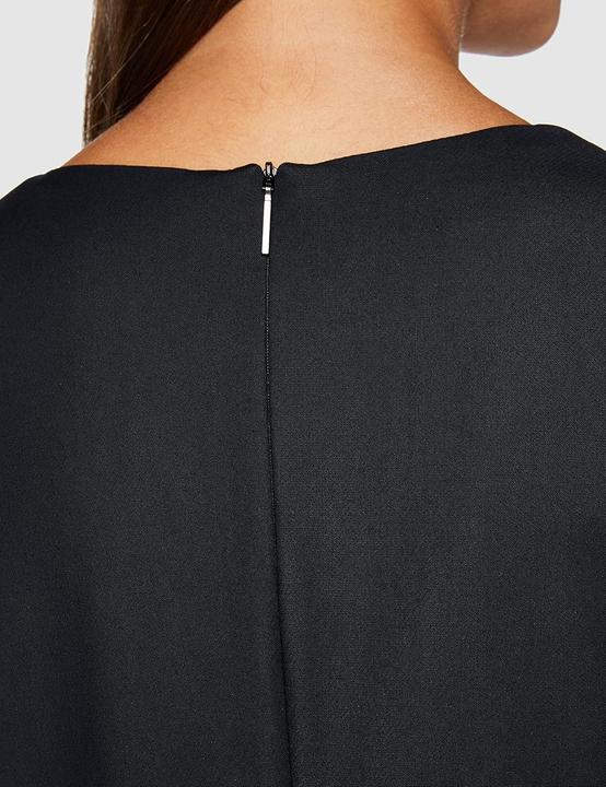 Actual product image Rene Lezard René Lezard Women's Dress (38)