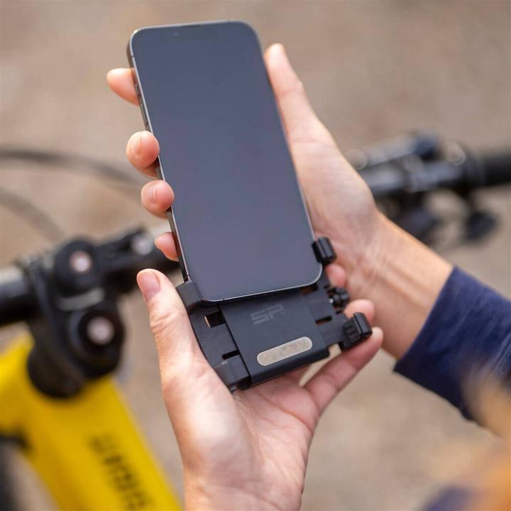 Immagine prodotto Sp Connect Morsetto per telefono