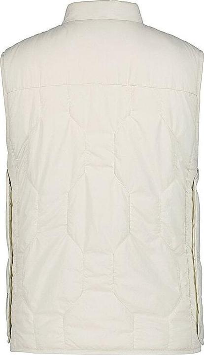 Produktbild Icepeak Isoweste Mansura (36)