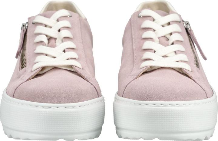 Image du produit Gabor Sneaker (37.5)