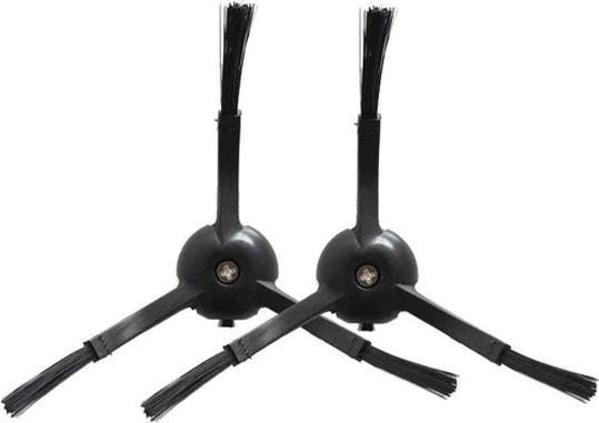 Produktbild Homava Eckbürste für Roborock S8