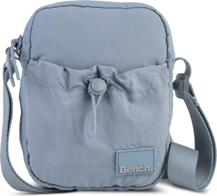 Actual product image Bench Soft Mini Bag Umhängetasche 15 cm