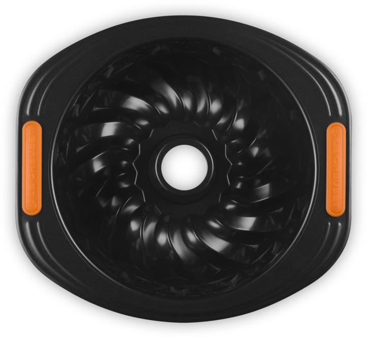 Produktbild Le Creuset Ø 22 cm -Stål - Non-stick belaegning (22 cm)