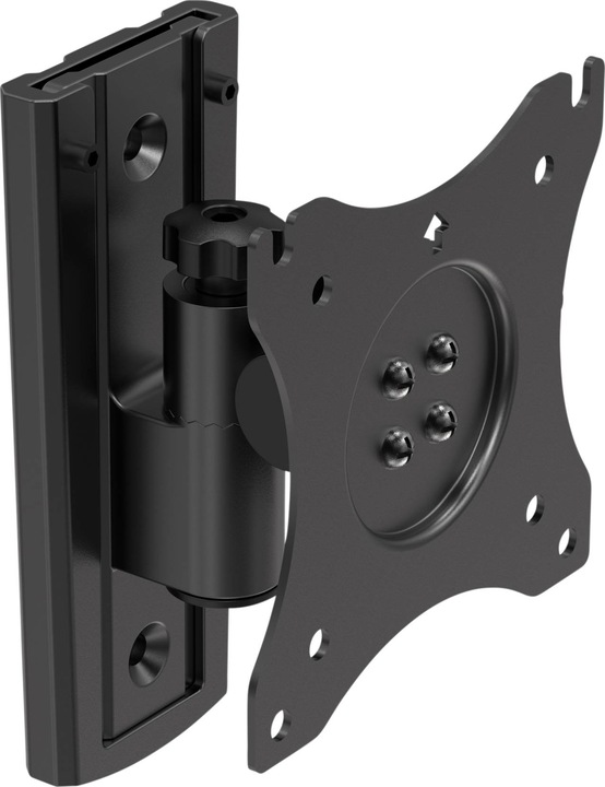Produktbild SpeaKa Professional Wandmonitorhalterung (Wand, 30")
