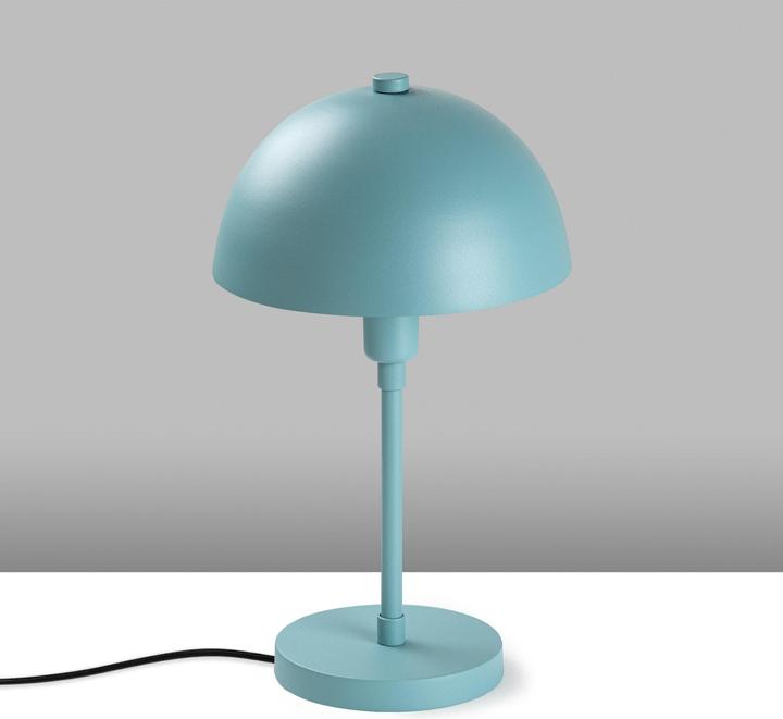 Actual product image Opviq Togg Table Lamp (E14)