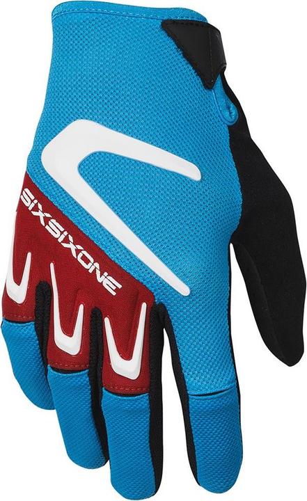 Produktbild Six Six One Rage (XL)