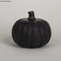 Image du produit Rayher Moule en silicone "Citrouille 3D