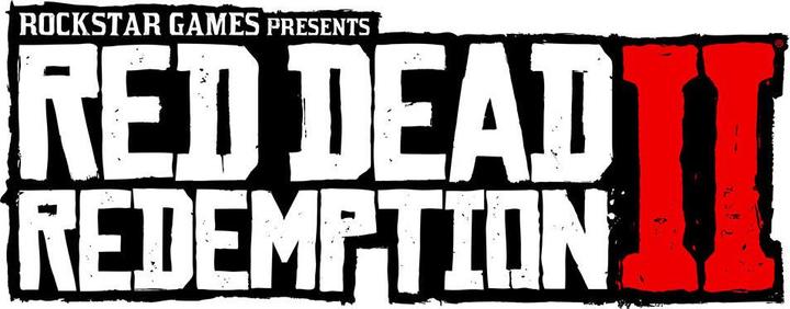 Produktbild 2K Games Red Dead Redemption 2 (PC, FR)