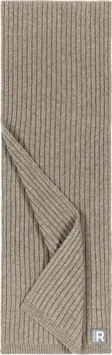 Produktbild Roeckl Urban Scarf