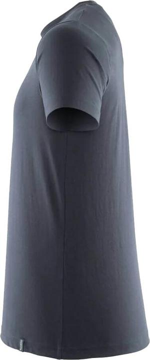 Produktbild Mascot Crossover TShirt (L)