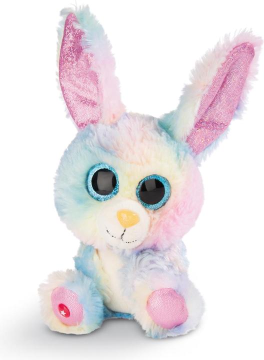 Image du produit NICI Rainbow Candy (15 cm)