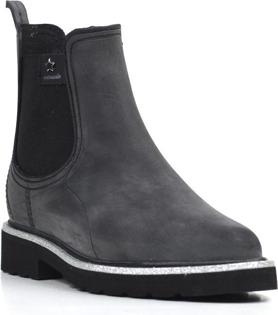 Actual product image Cubanas Dusk (40)