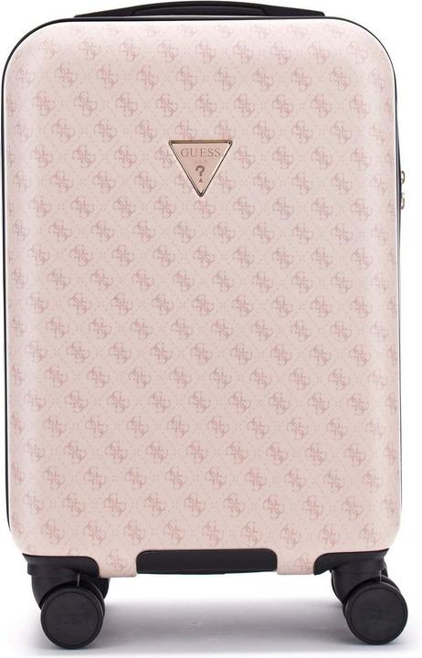 Produktbild Guess JESCO 18 IN 8-WHEELER (32 l)