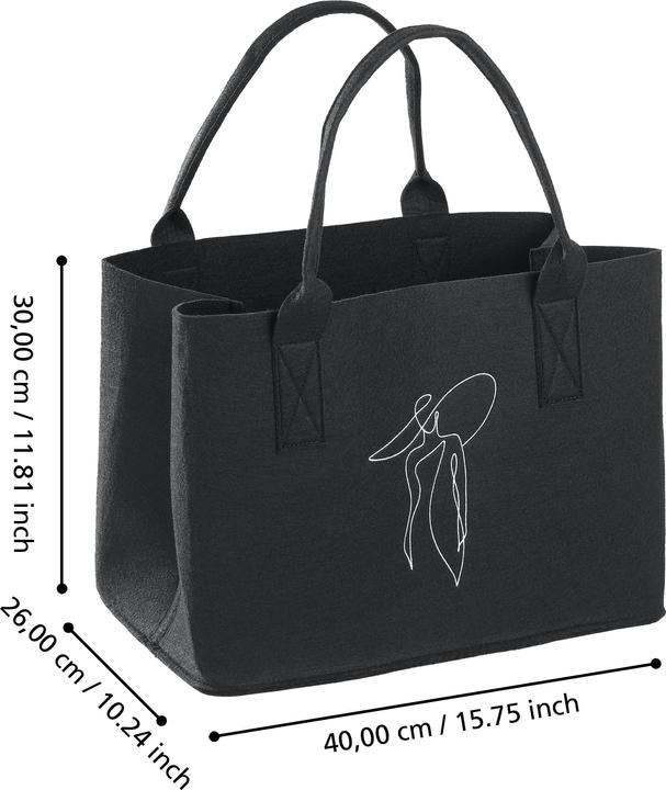 Produktbild EGLO Tomisato