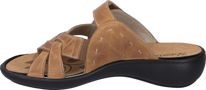 Actual product image Westland 16799-40 (44)