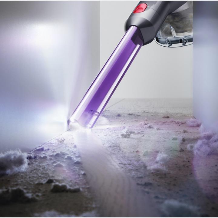 Actual product image Dyson Compact cleaning set for the Omni-glide