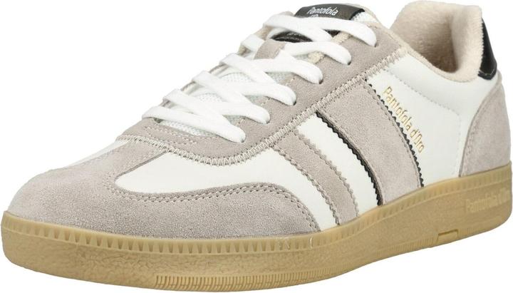 Image du produit Pantofola d'Oro Sneaker (45)