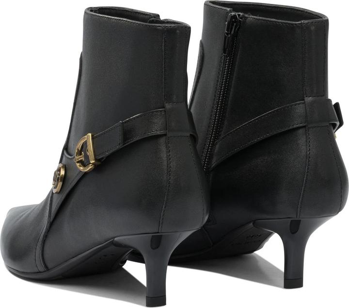 Produktbild Pinko Ankle boots (40)