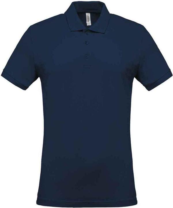 Produktbild Kariban Poloshirt (XL)