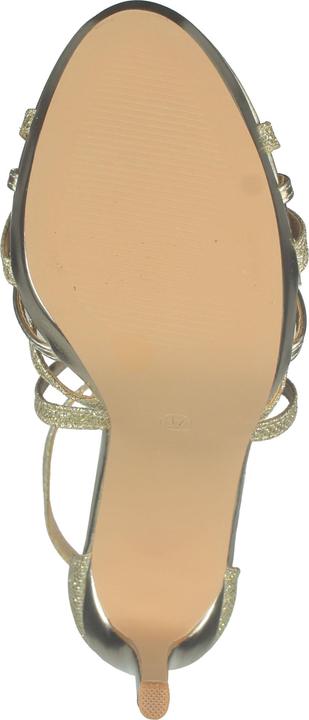 Produktbild La Strada Sandalen (41)