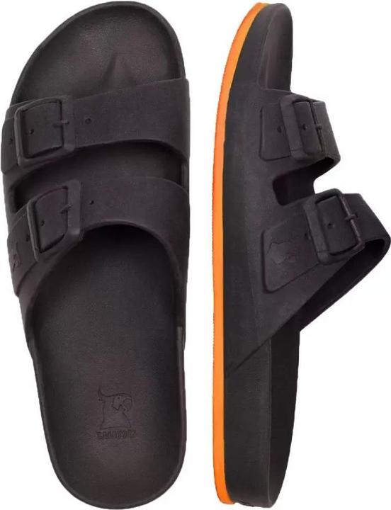 Actual product image Cacatoès Brasilia (26)