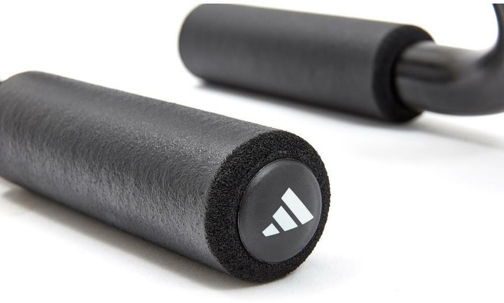 Actual product image adidas Push up bars