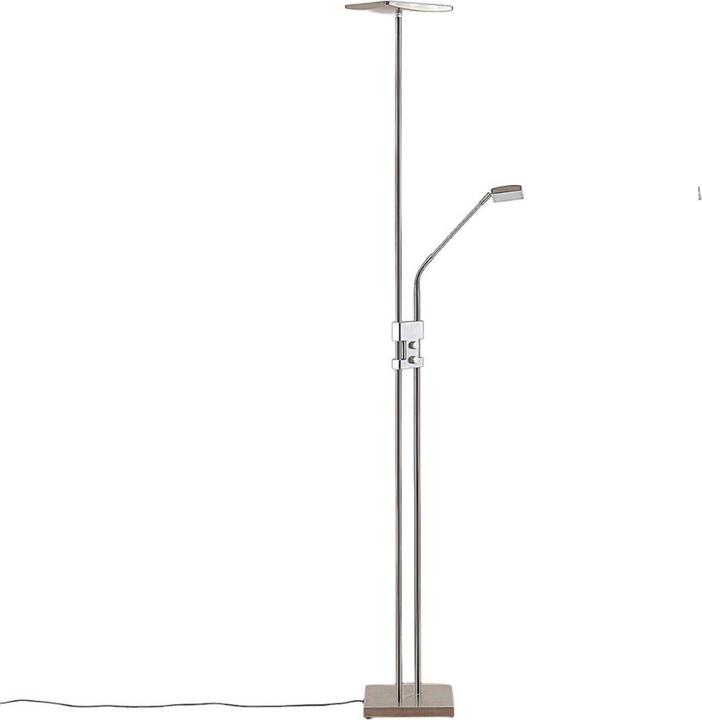 Produktbild Lindby Jonne (1875 lm)