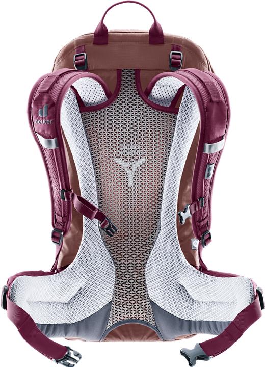 Immagine prodotto Deuter Futura 25 (25 l)