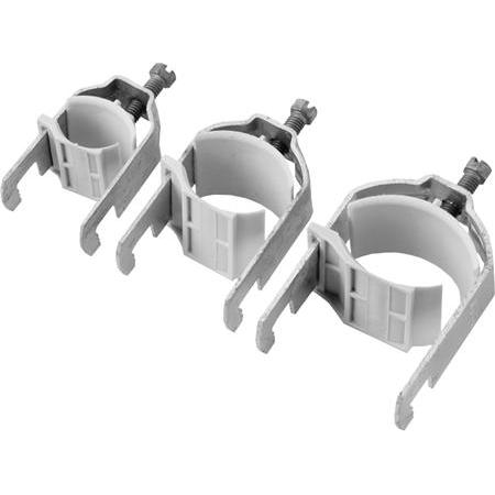 ABB, Elektroauto Ladezubehör, Kabelaufhänger 2056 für 40-46 mm Kabel-Ø
