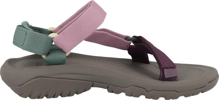 Produktbild Teva Women's Hurricane XLT 2 (37)