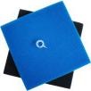 Produktbild Plutoos Filter für philips fc9332 fc9331 fc8010/01 fc9555 fc9550 fc9334 fc9333 fc9330 boden staubsauger ersa