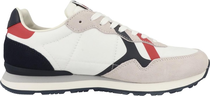 Actual product image Pepe Jeans Brit Road - 61951 (44)