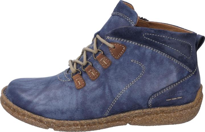 Actual product image Josef Seibel 85157-259 (42)