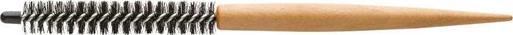 Actual product image XanitaliaPro Nylon Round Brushes