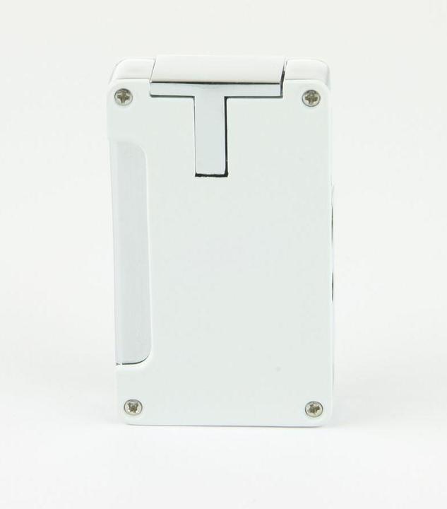Produktbild adorini Jet-Flame