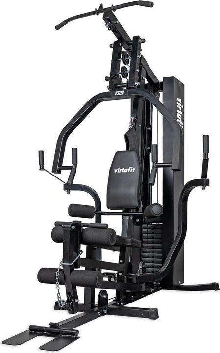 Virtufit Machine multifonctions Homegym KH2