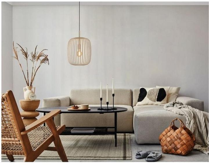 Immagine prodotto EGLO Romazzina (E27)