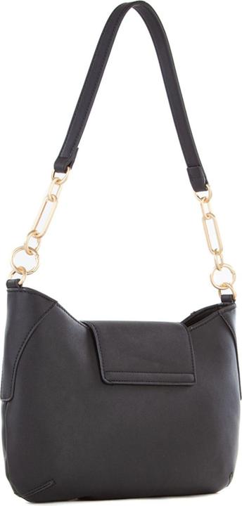 Immagine prodotto Valentino Princesa Sacca Hobo Bag