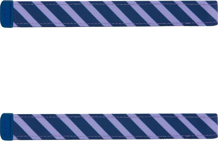 Immagine prodotto Satch SWAPS Striscia blu
