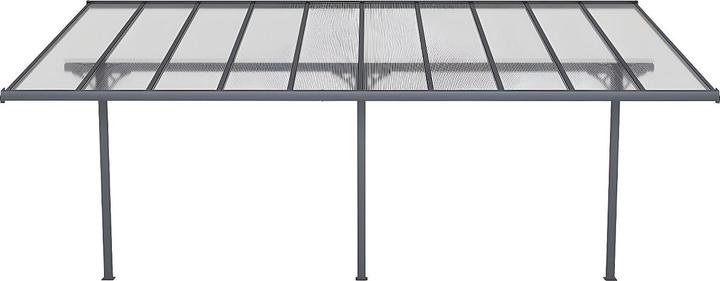 Actual product image Vente-unique Alvaro