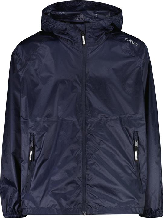 Produktbild CMP Campagnolo Rain Hoodie (110)